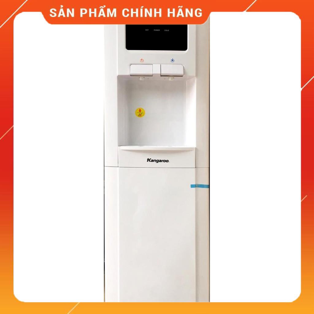 Cây Nước Nóng Lạnh Kangaroo - KG32N/KG31 Bảo Hành 12 tháng Chính Hãng