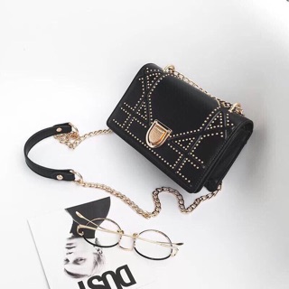 👜👜👜túi sách nữ thời trang. 125.000₫