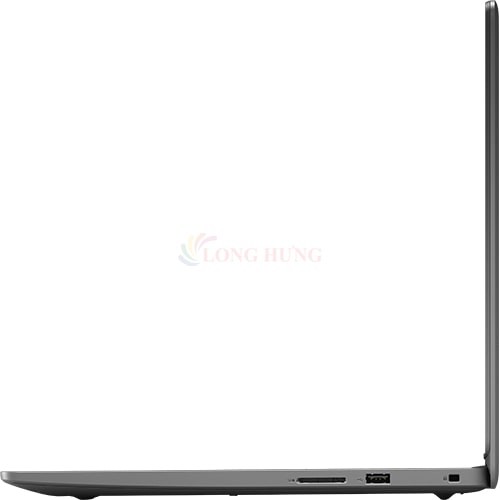 [Mã SKAMEL312 giảm 10% đơn 250K] Laptop Dell Vostro 14 3400 YX51W3 - Hàng chính hãng | WebRaoVat - webraovat.net.vn