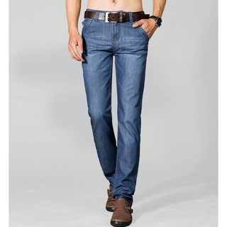 Quần Jeans Jeep nam cao cấp (có big size)