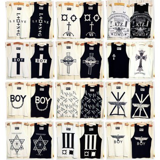 Tanktop 100k 3 chiếc