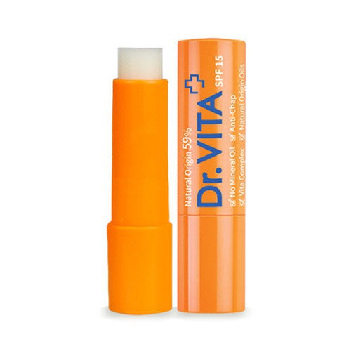Son dưỡng Daycell Dr.Vita Vitamin 3.6g