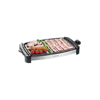 Bếp nướng điện ĐỨC