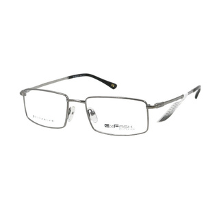 Gọng Kính Exfash EF37278T