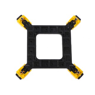 Giá đỡ tản nhiệt dành cho Intel 115X/1366/2011 CPU