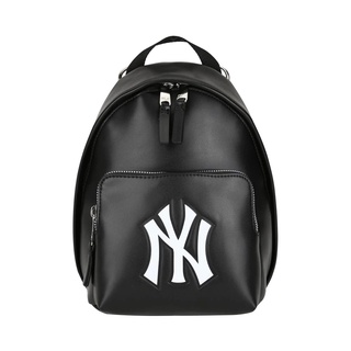[CHÍNH HÃNG] BALO MLB MINI BACKPACK BAG NEW YORK YANKEES