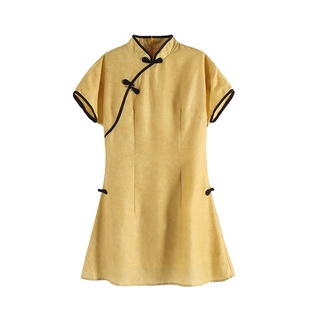 ĐẦM SUÔNG CỔ TÀU (KÈM HÌNH THẬT)