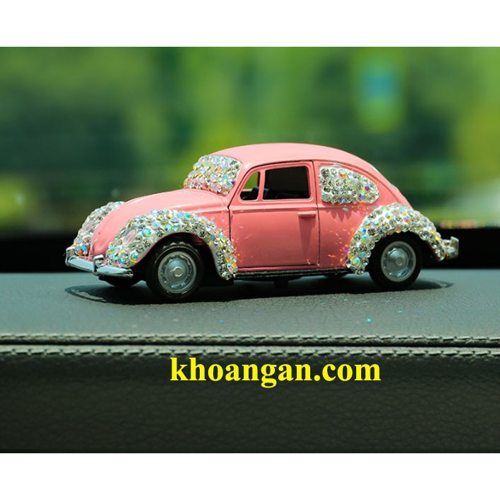 Trang trí Taplo Hình xe cổ và gấu dễ thương | BigBuy360 - bigbuy360.vn