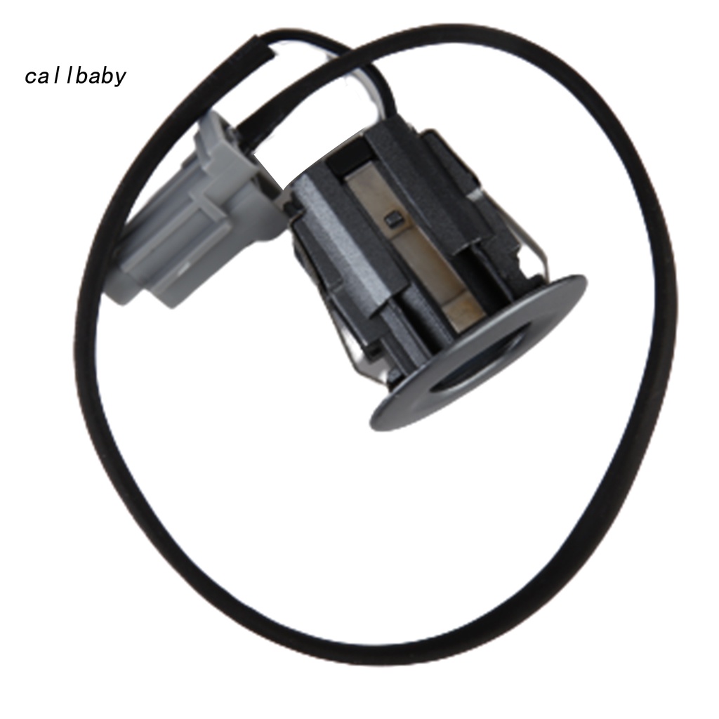 Cảm biến đỗ xe 25994-5E9K7 cho Nissan Bluebird
 | BigBuy360 - bigbuy360.vn