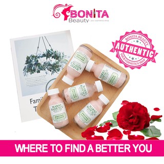 Chấm Mụn Mario Badescu Drying Lotion