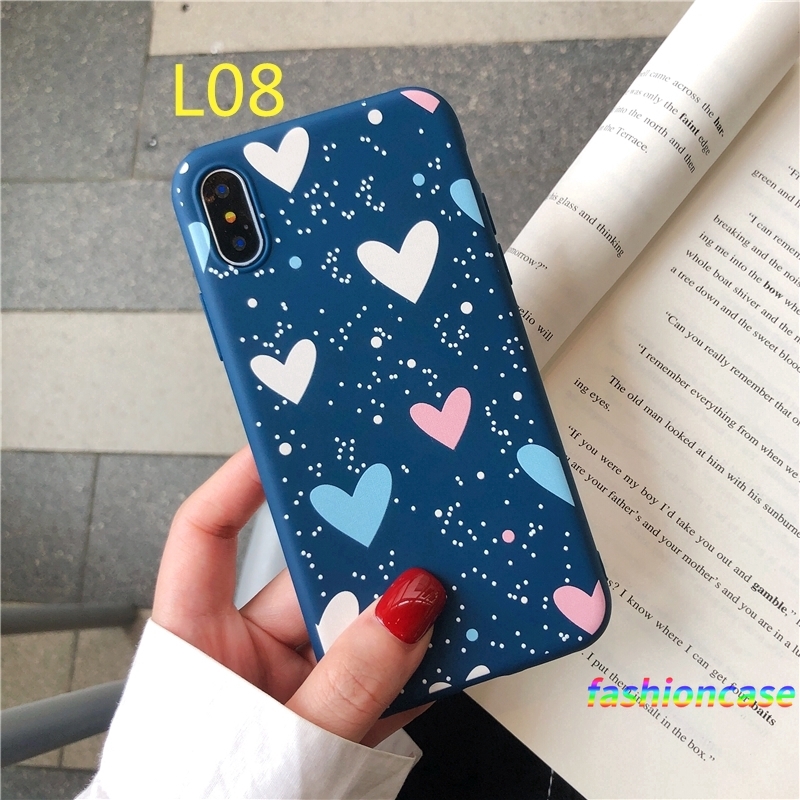 Ốp lưng Samsung M21 M30S A50 A31 A10S J7 Prime A51 J2 Prime A20S A11 A10 A21S A30 A50S A30S A20 M11 M10 G530 M10S M40S