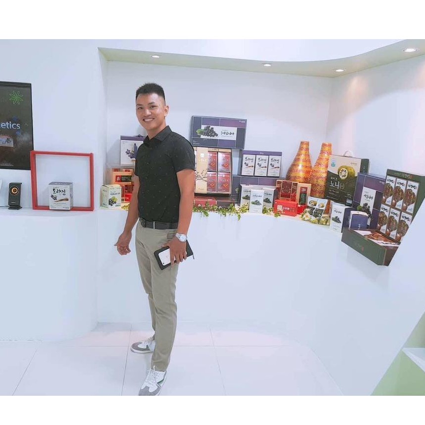 sangluu2506, Cửa hàng trực tuyến | BigBuy360 - bigbuy360.vn