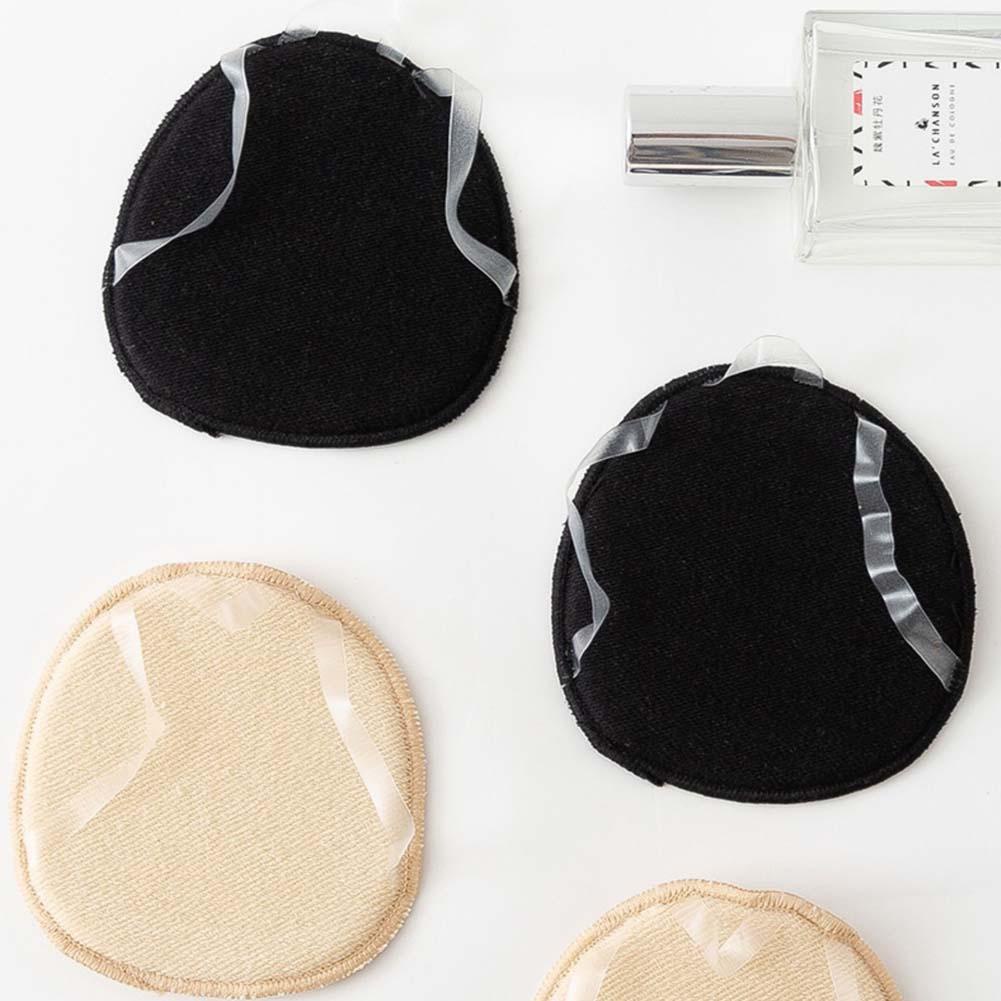 Vớ Cotton Năm Ngón Thời Trang Mùa Hè Hàn Quốc