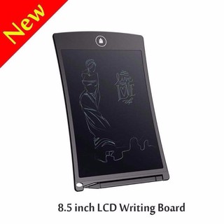 [FREESHIP] BẢNG VẼ TỰ XÓA LCD