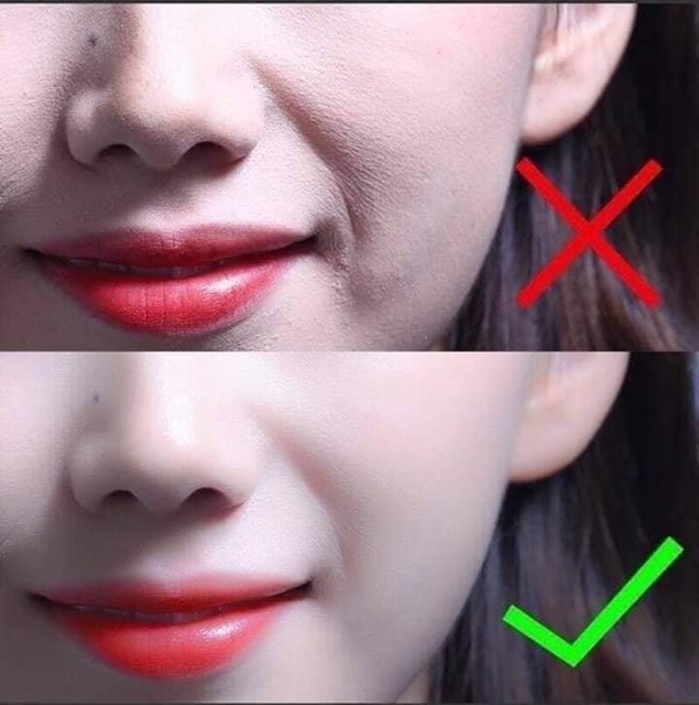 Ban si Phấn Nước Sunisa Chính hãng | BigBuy360 - bigbuy360.vn