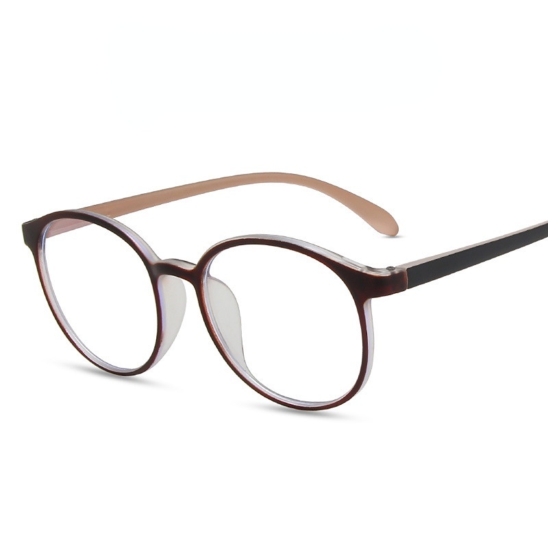 Mắt Kính Chống Bức Xạ Và Ánh Sáng Xanh Dành Cho Nam Và Nữ