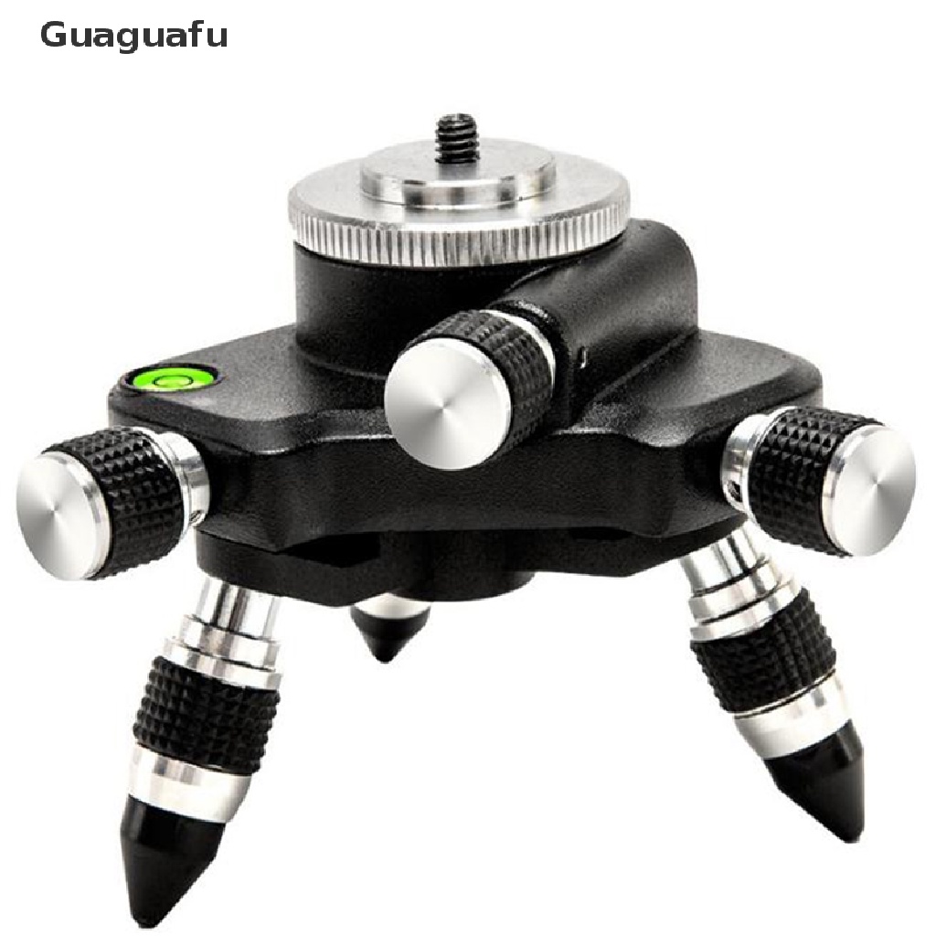 Bộ dụng cụ đo mức 12 dây laser 3D 360 độ chuyên dụng