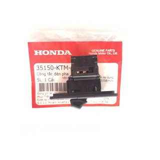 Công Tắc Đèn Pha Chính Hãng Honda