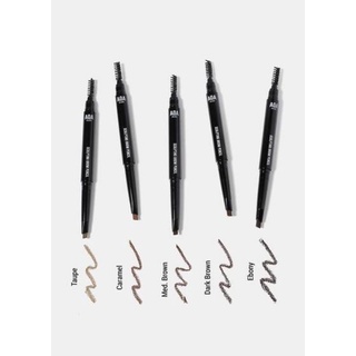 [BILL US] Chì kẻ mày AOA Sculping Brow Pencil