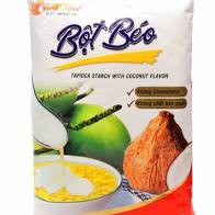 Bột béo Tài Ký 1kg