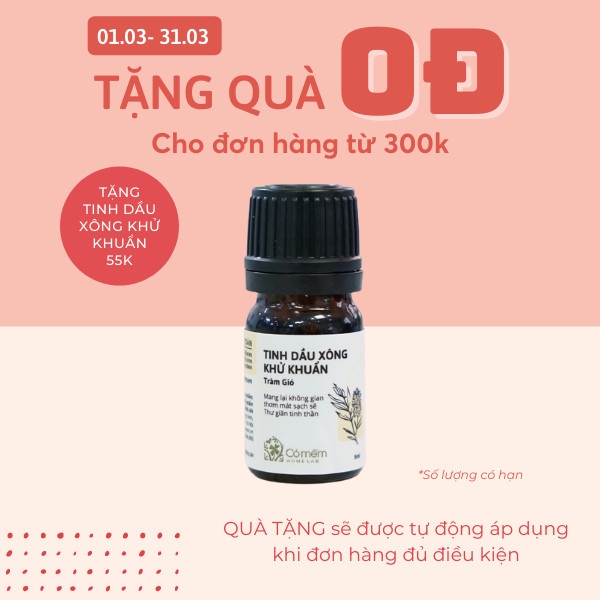 Kem Dưỡng Ẩm Dưỡng Ẩm Chuyên Sâu Với Coenzym Q10 Ngừa Lão Hoá Da Tơ Tằm Cỏ Mềm 50g