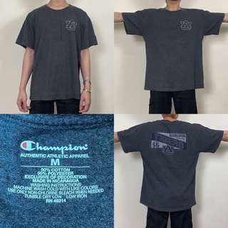 ÁO PHÔNG MỸ 2HAND OVERSIZE UNISEX PHẦN 32