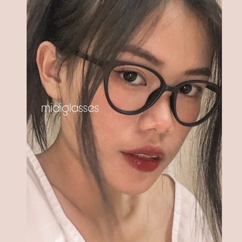 KÍNH MẮT MÈO FORM LỚN | BigBuy360 - bigbuy360.vn