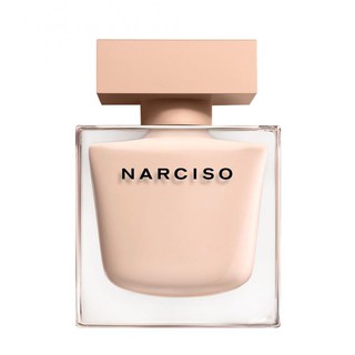nước hoa nữ narciso poudree 5ml (mẫu thử)