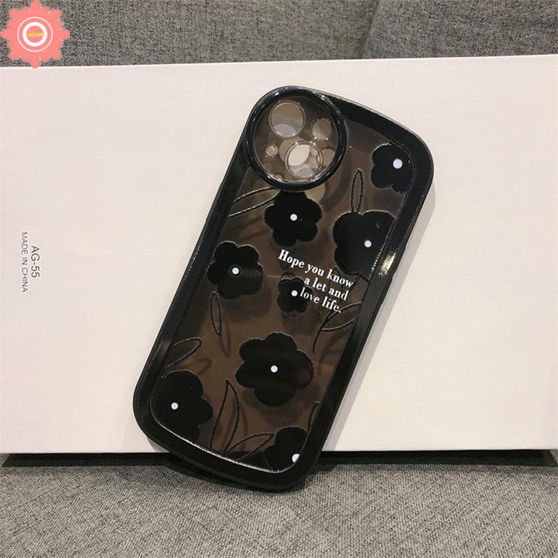 Ốp Điện Thoại Sang Trọng Cho Realme C35 9i C15 C25Y C11 C25 C31 C12 C20 C21Y C25s 6i C1 C3 5 C20A Narzo 30A 20 50A Prime 5s