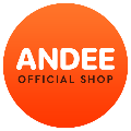 ANDEE SHOP