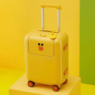 Vali trẻ em xiaomi kid 17 inch