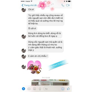 Cốc Nguyệt San Si-Bell