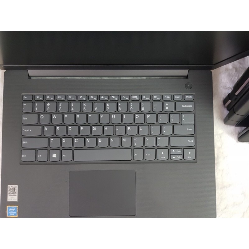 Laptop Le no vo 71IBD9U | BigBuy360 - bigbuy360.vn