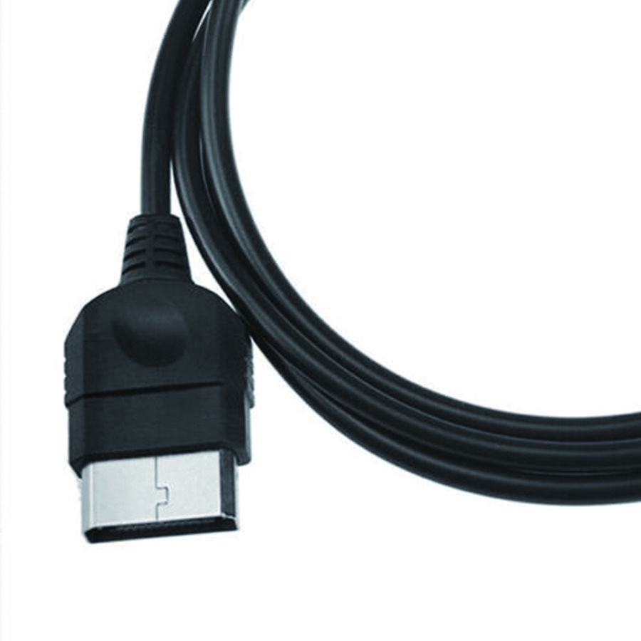 ✨kho sẵn sàng✨1080P Component TV RCA AV Video Cable For HDTV Xbox Audio Cable Adapter