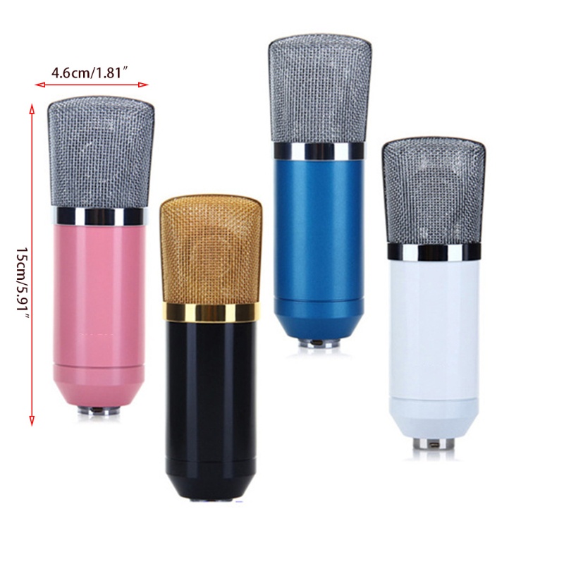 Micro zzz Duck-Billed Hình Trái Tim Dành Cho Máy Tính / Laptop