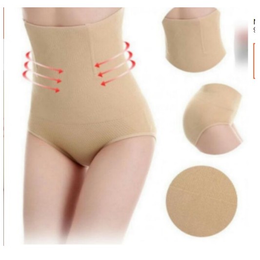 Quần Gen Chống Cuộn