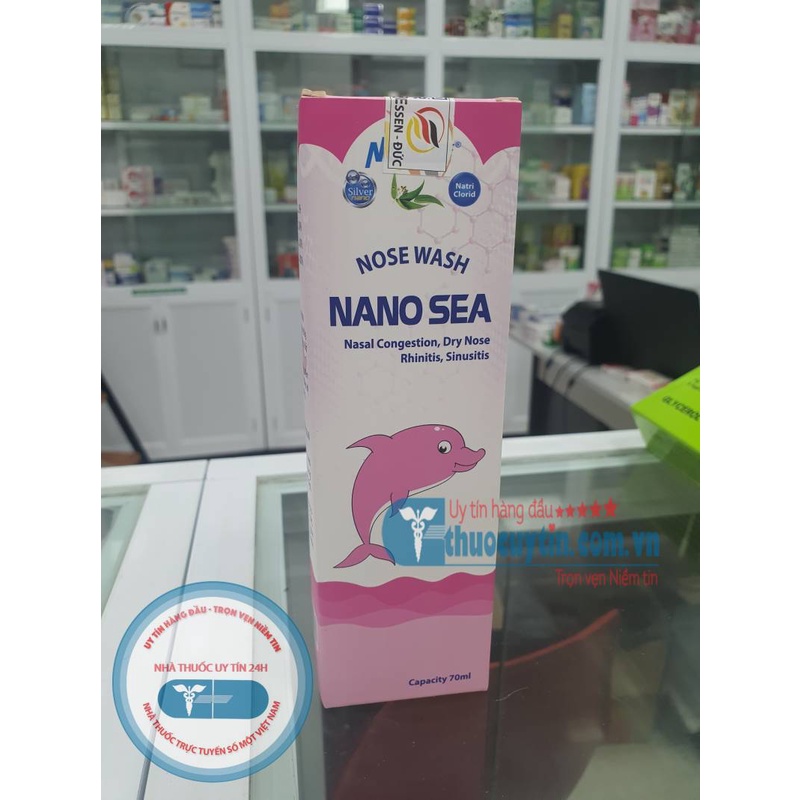 d5c001e073551f8b4ea1b82aec5ff6df