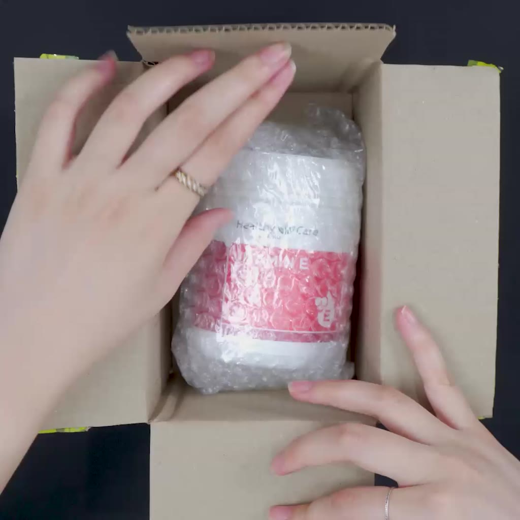 Viên uống bổ sung vitamin E HEALTHY CARE 500IU 200 VIÊN | BigBuy360 - bigbuy360.vn