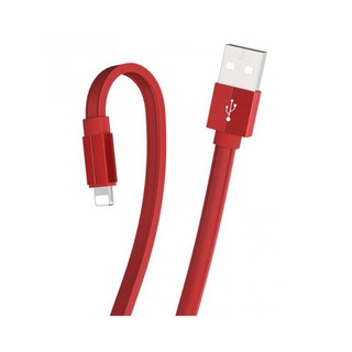 Cáp sạc nhanh BOROFONE BU8 Lightning/MicroUSB/Type-C 1.2m