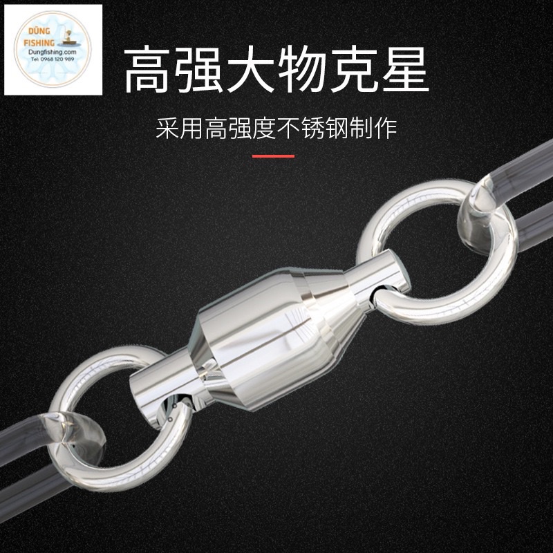 Ma Ní  Săn hàng câu đài