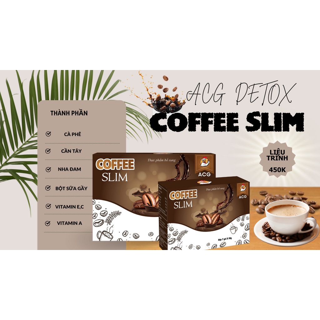 5 HỘP  HỖ TRỢ ĐÀO THẢI MỠ | Khô Gà Bà Già