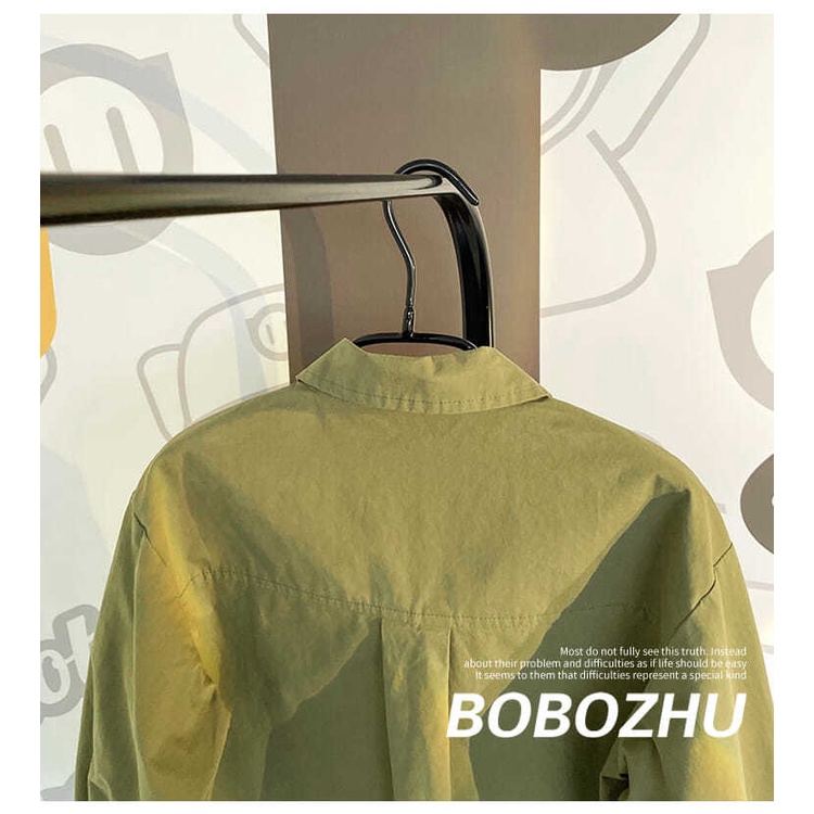 Áo Sơ Mi cho bé trai ,áo Dài Tay Thiết Kế Cá Tính Thời Trang Cho bé Trai 4 tuổi