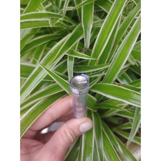 bút thử điện đa năng đo được thông mạch