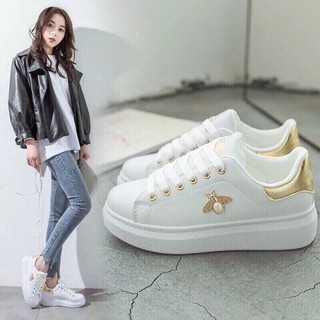 Giày lười nữ | giày thể thao nữ | giày nữ đẹp