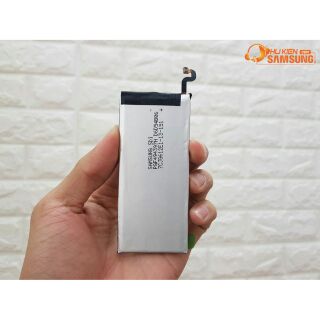 Pin samsung s7 edge/ eb-bg925abe chính hãng