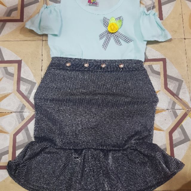 Đồ trẻ em