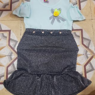 Đồ trẻ em