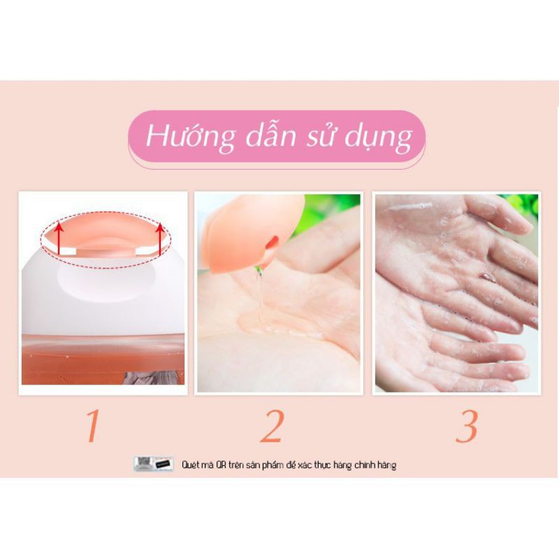 [CHÍNH HÃNG] Dung Dịch Vệ Sinh Phụ Nữ Femfresh Nhiều Màu