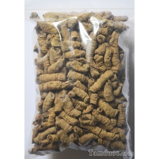 Ba Kích Tím Loại 1 Túi 100g