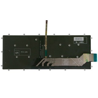 Bàn phím Dell Vostro 3490